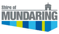 Mundaring Logo